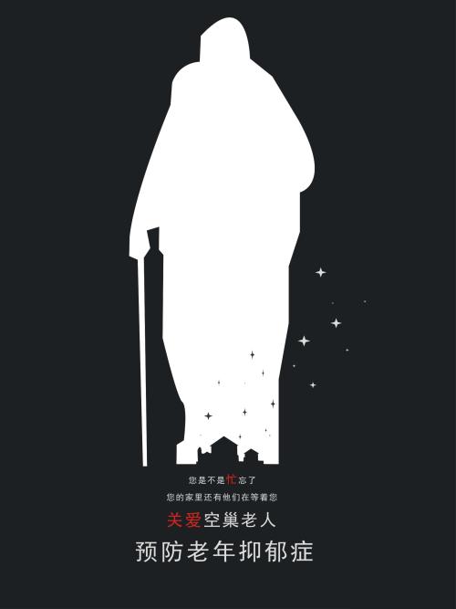 国有土地使用证怎么买到华盛顿州驾驶证哪里能买到